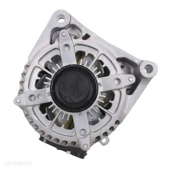 28-7605 ALTERNATOR BMW 114 116 118 120 316 320 1.6 - 2