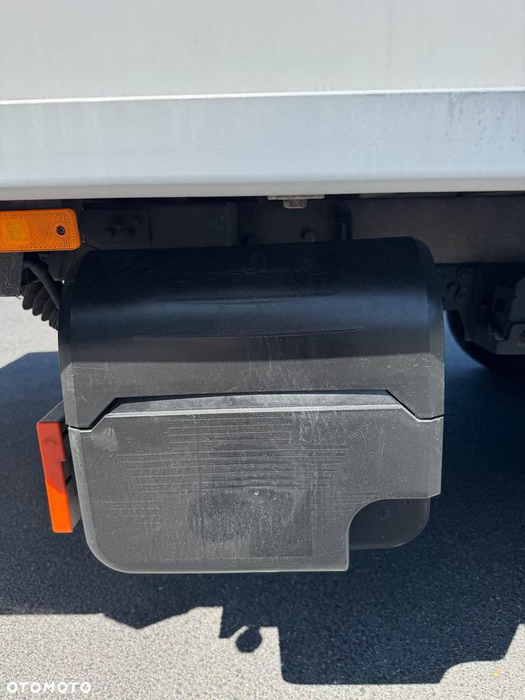Iveco Daily - 25