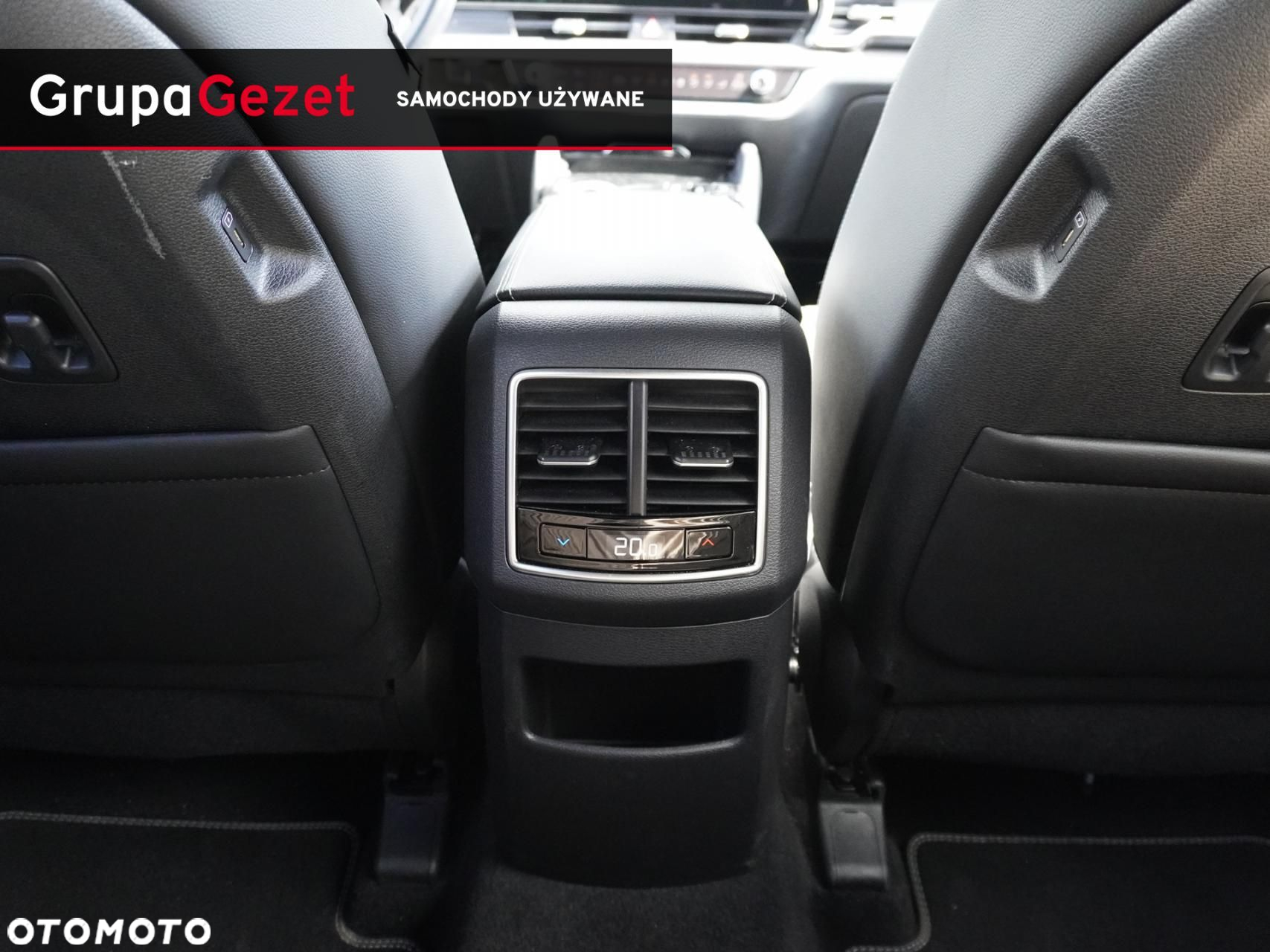 Kia Sportage - 33
