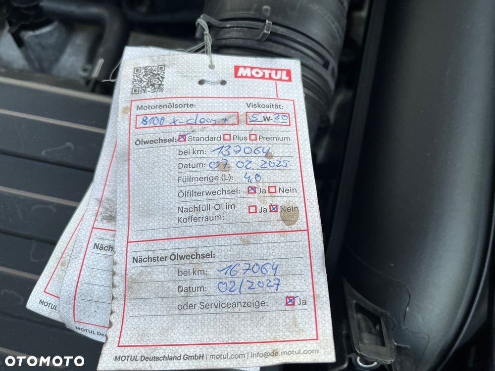 Seat Ibiza 1.2 TSI Style - 32