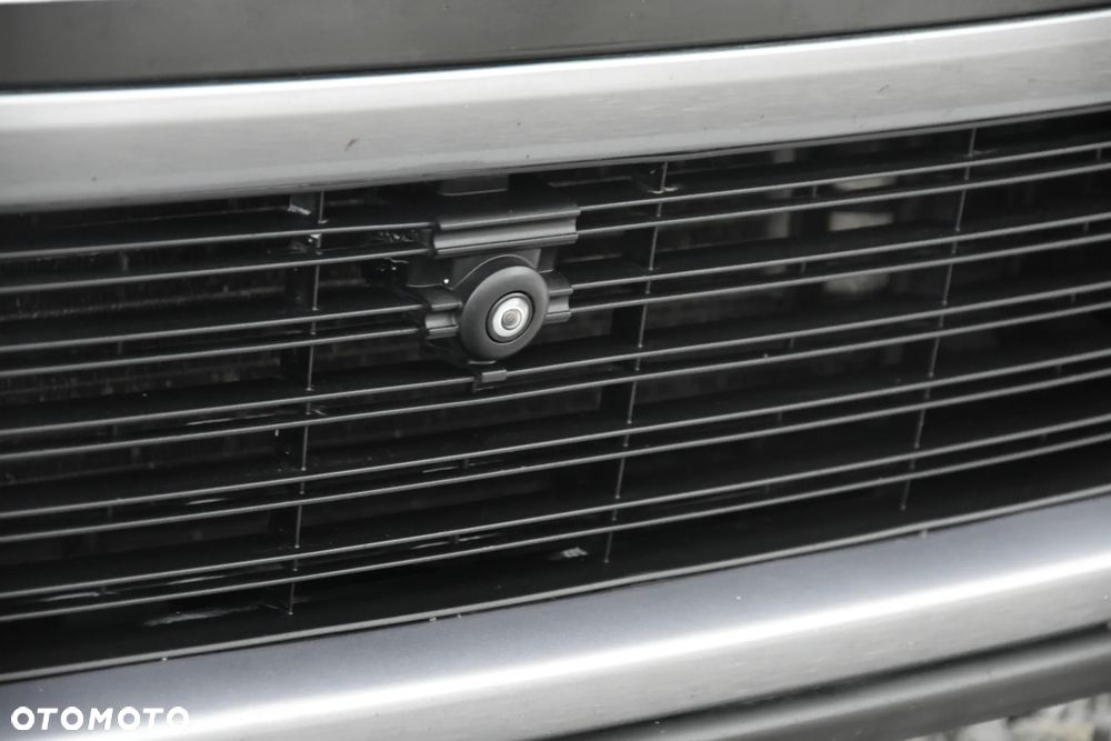 Citroën C4 Grand Picasso 2017