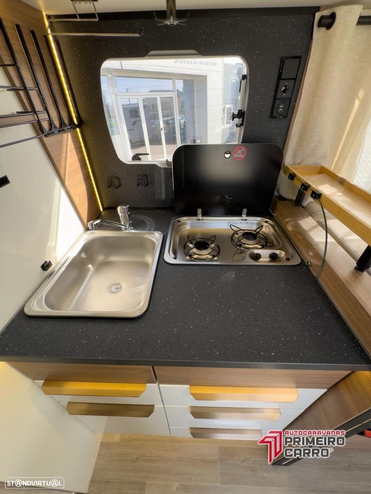 Pilote Galaxy G720FC Évidence 140cv c.central - 43