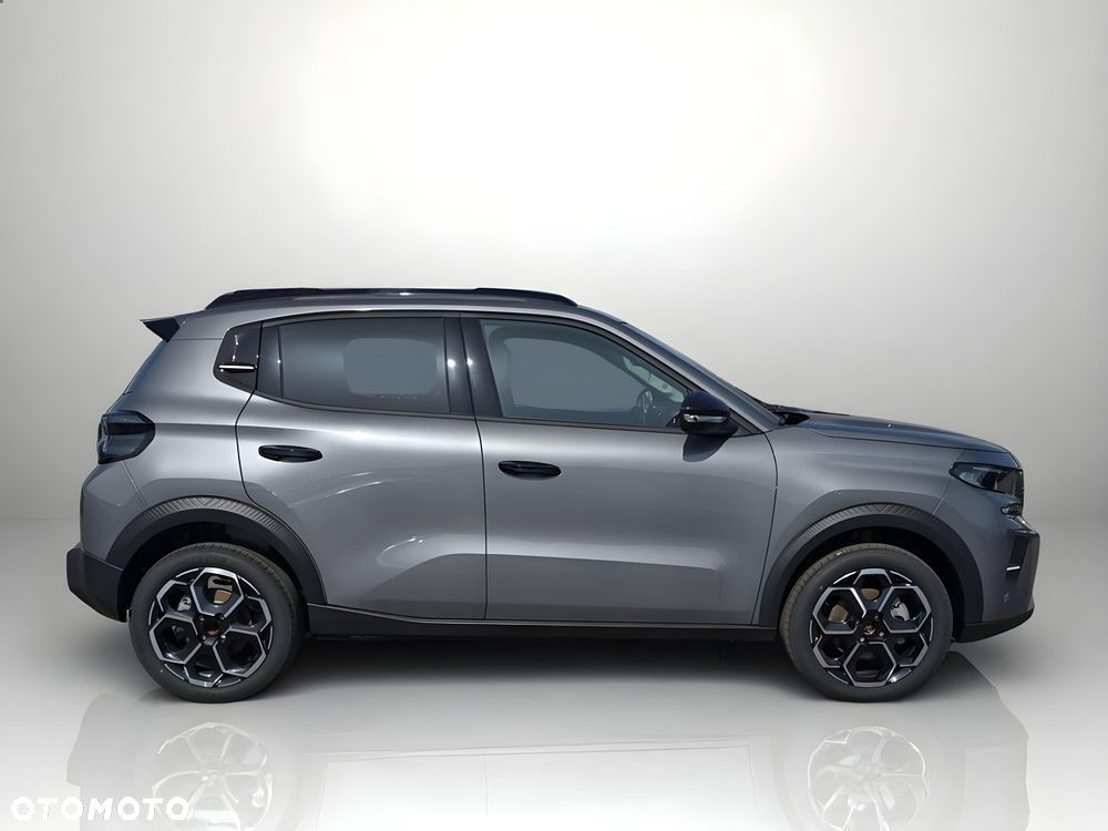 Citroën C3 1.2 mHEV Max - 5