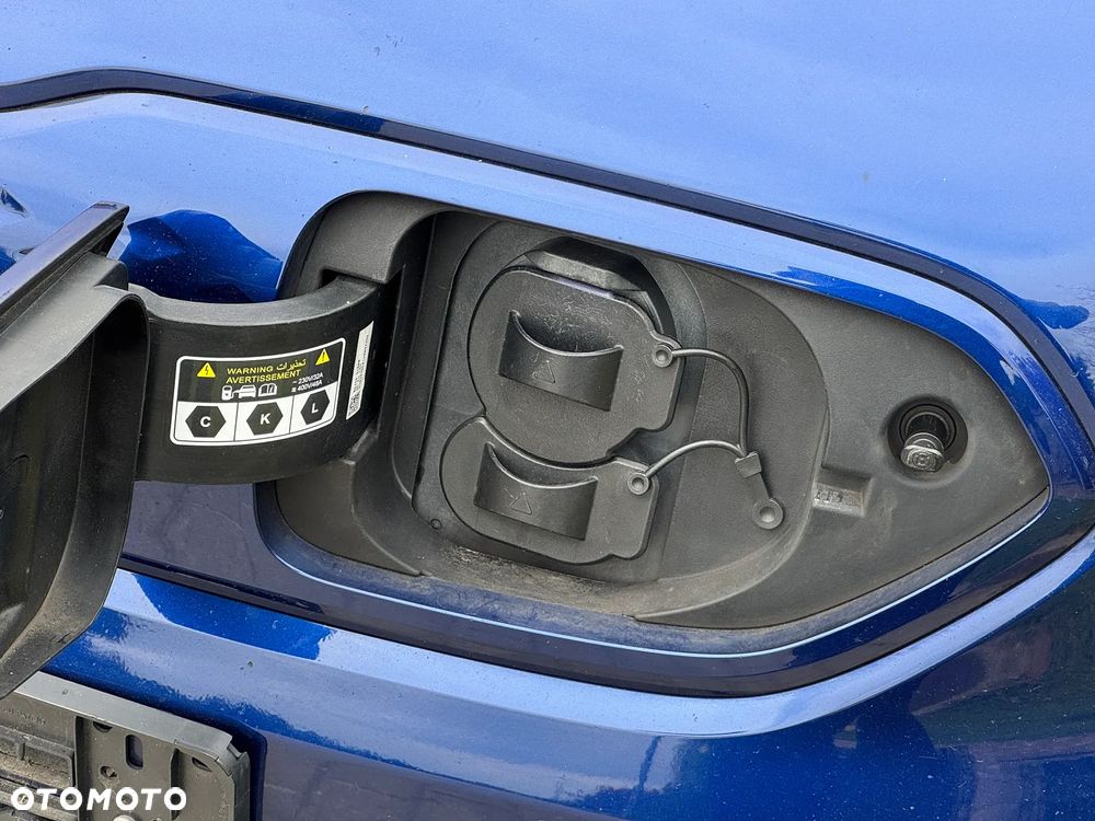 Kia Niro e-Niro 64kWh XL - 19