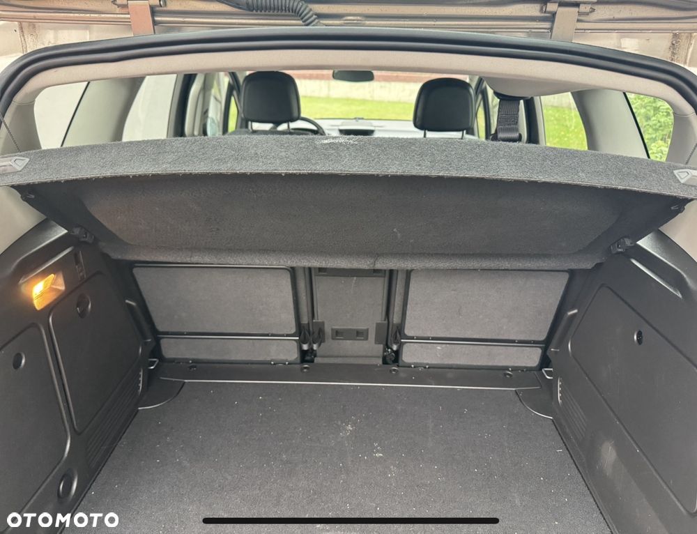 Opel Meriva - 7