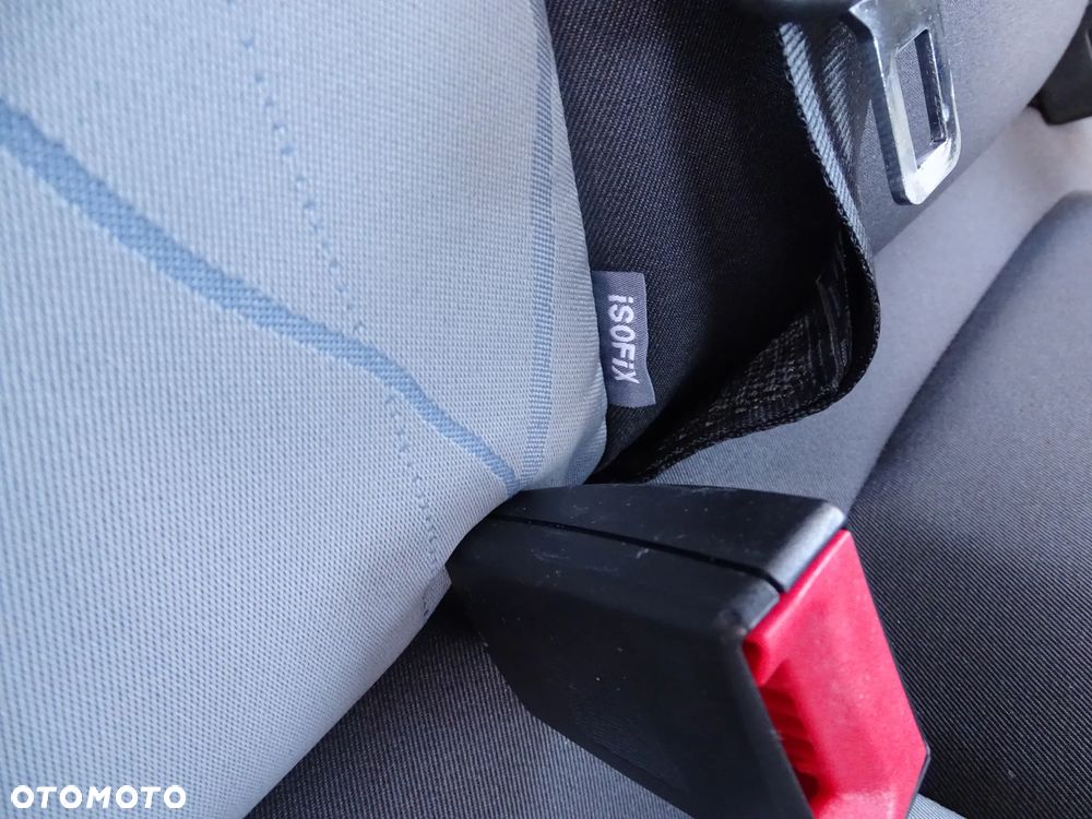 Seat Ibiza 1.2 12V Reference Viva - 18