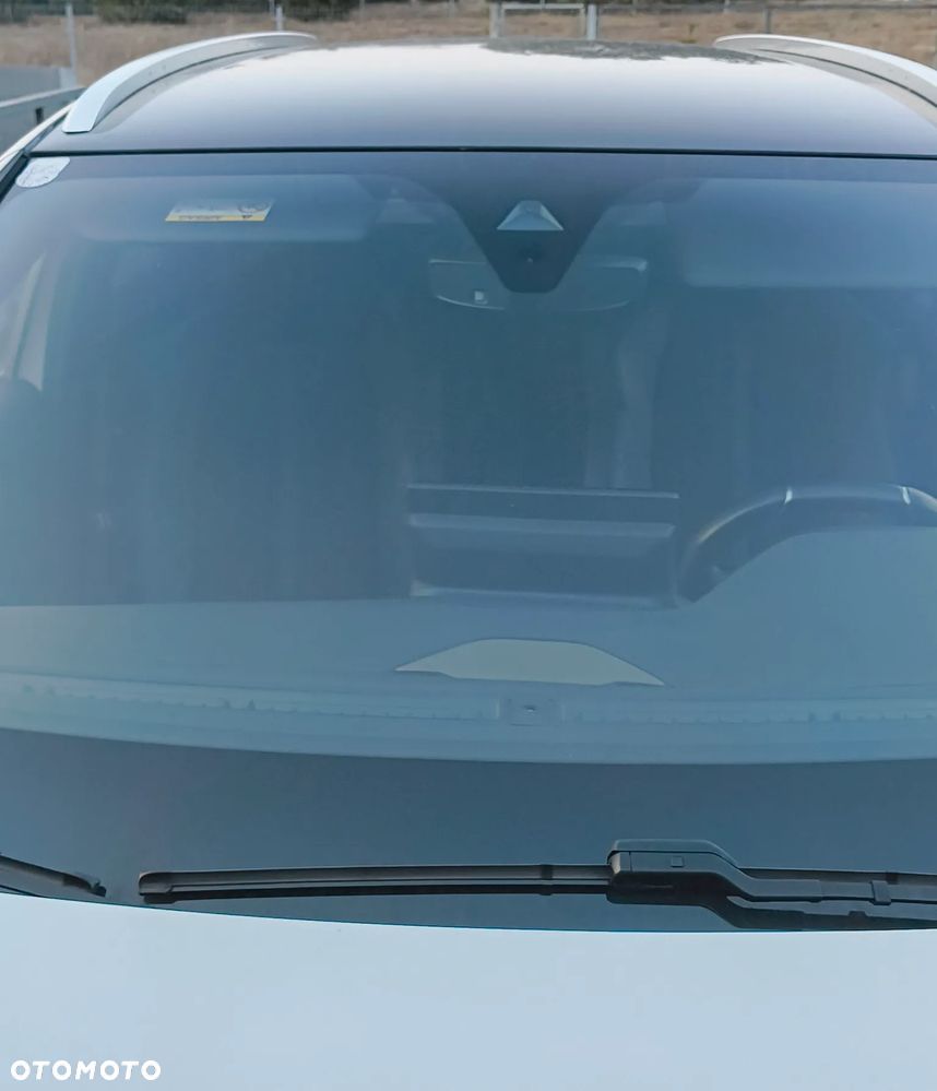 Peugeot 5008 PureTech 130 EAT8 Stop & Start GT - 11