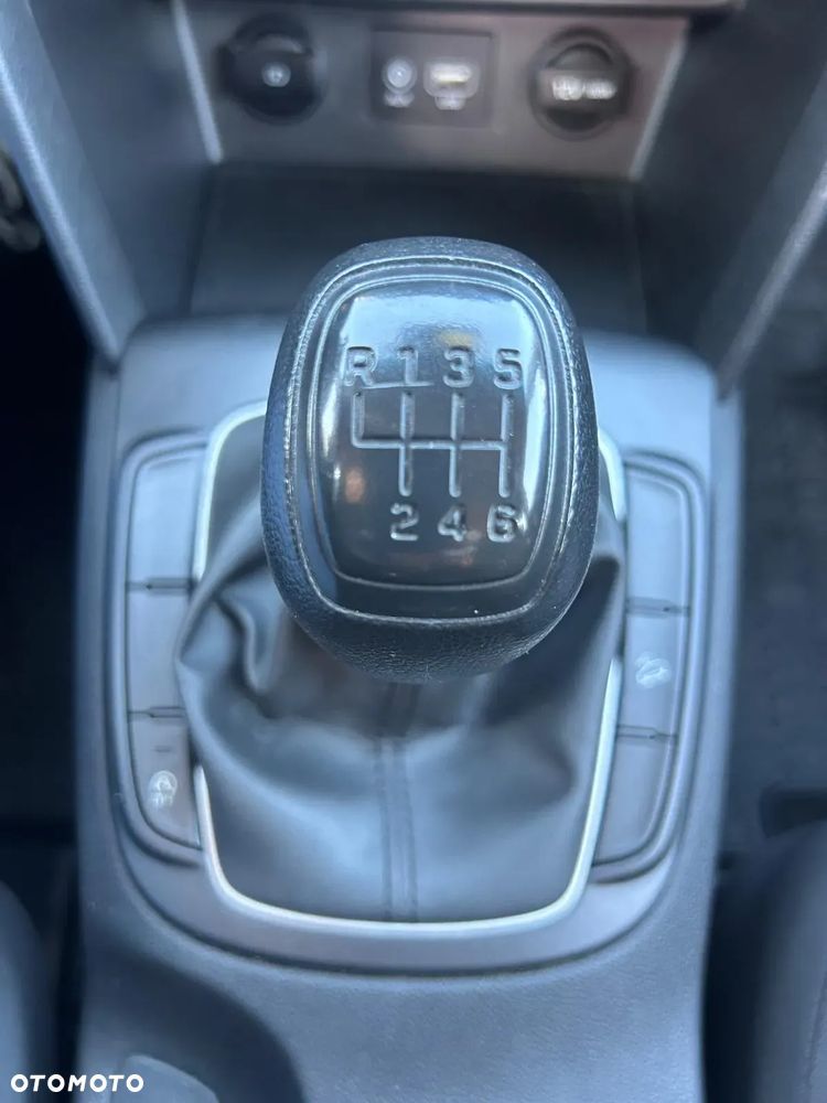 Hyundai Kona 1.0 T-GDI Comfort - 13