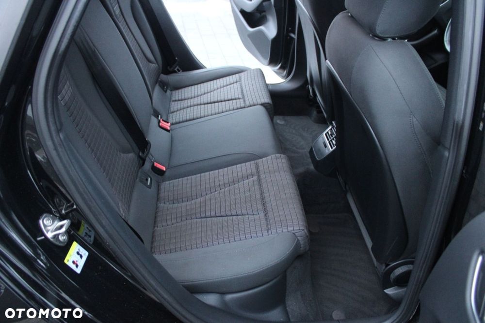 Audi A3 Sportback - 32