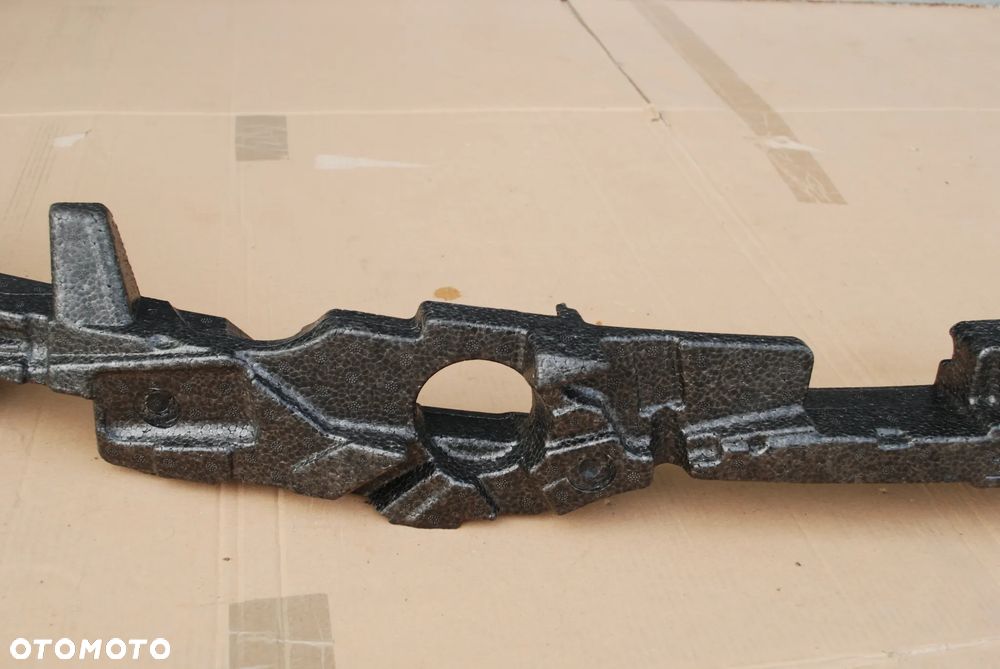 MERCEDES E-KLASA AMG 214 W214 ABSORBER PRZÓD A2148854902 - 3