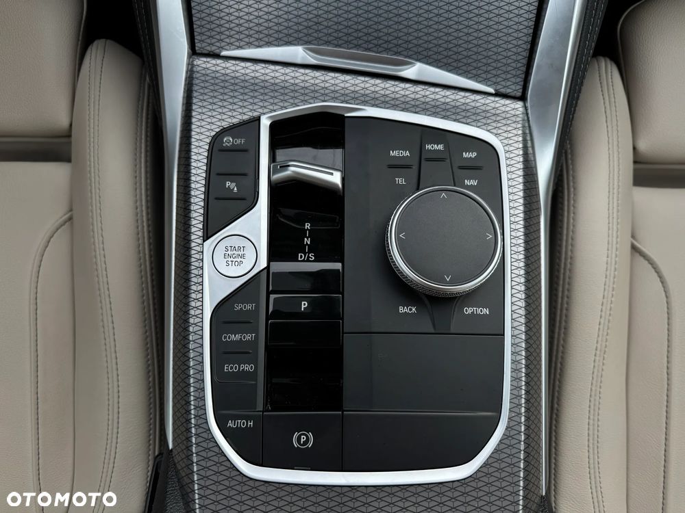 BMW Seria 4 - 26