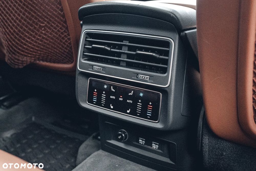 Audi Q7 - 28
