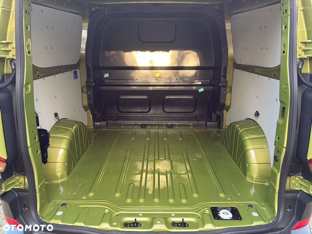Volkswagen Transporter T7 PanAmericana PLUS Furgon/6-cio osob./(L2) 2.0 TDI 170KM, r.o. 3500 mm - 12