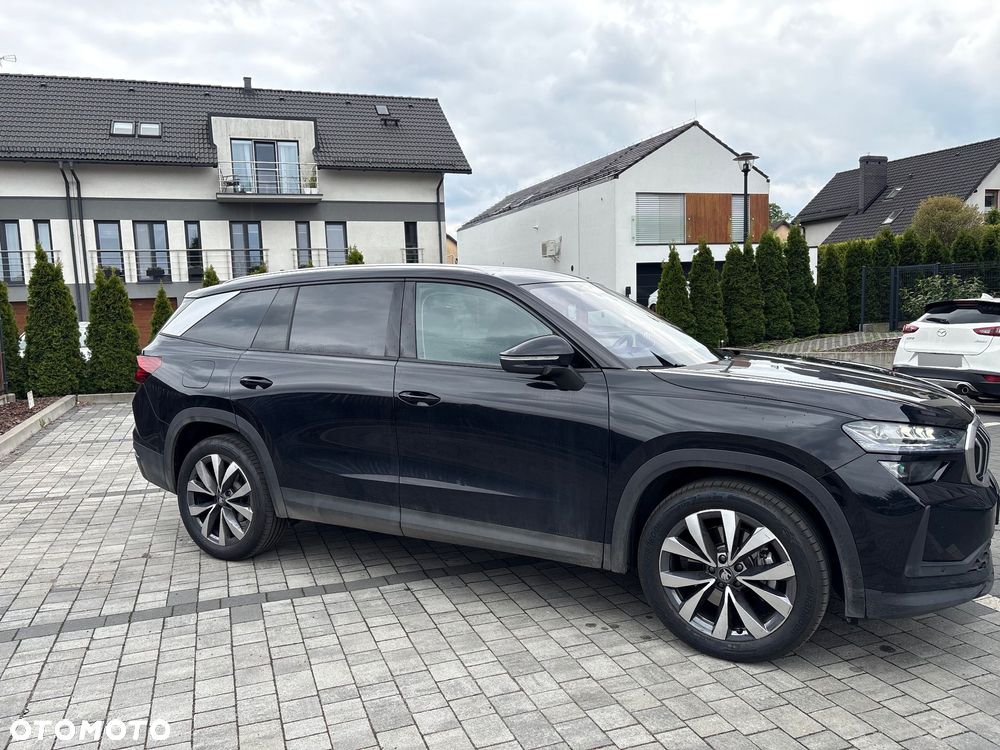 Skoda Kodiaq ver-1-5-tsi-mhev-4x2-edition-130-dsg - 3