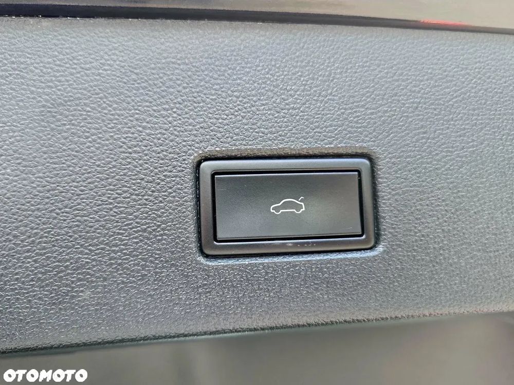 Volkswagen T-Roc 2.0 TDI SCR DPF Premium DSG - 20