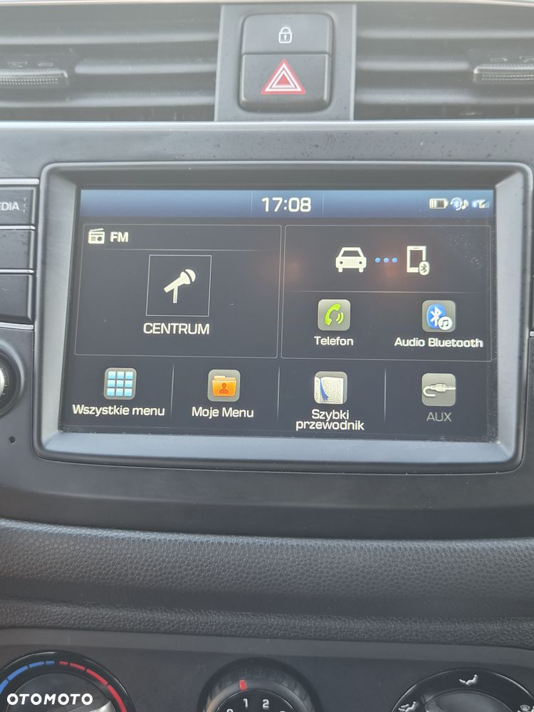 Hyundai i20 - 30