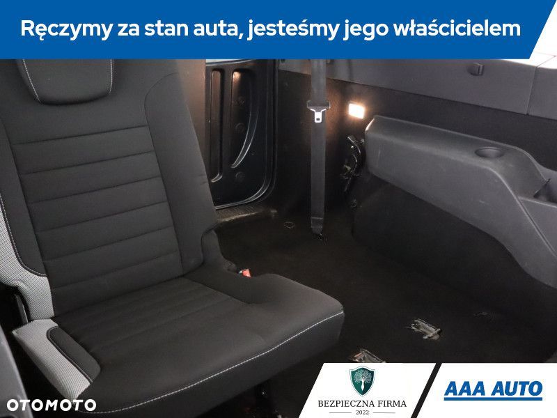 Dacia Lodgy - 17