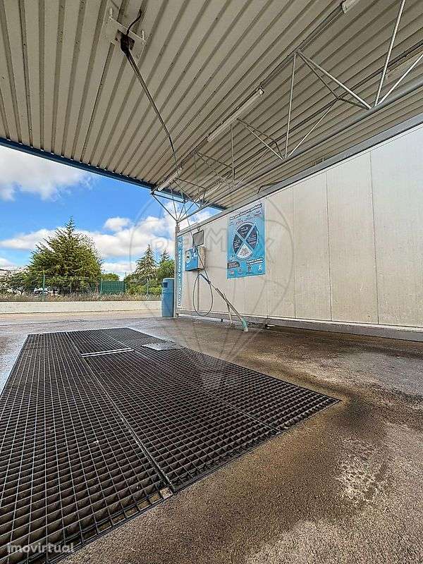 Outros - Comercial  para venda - Grande imagem: 2/8