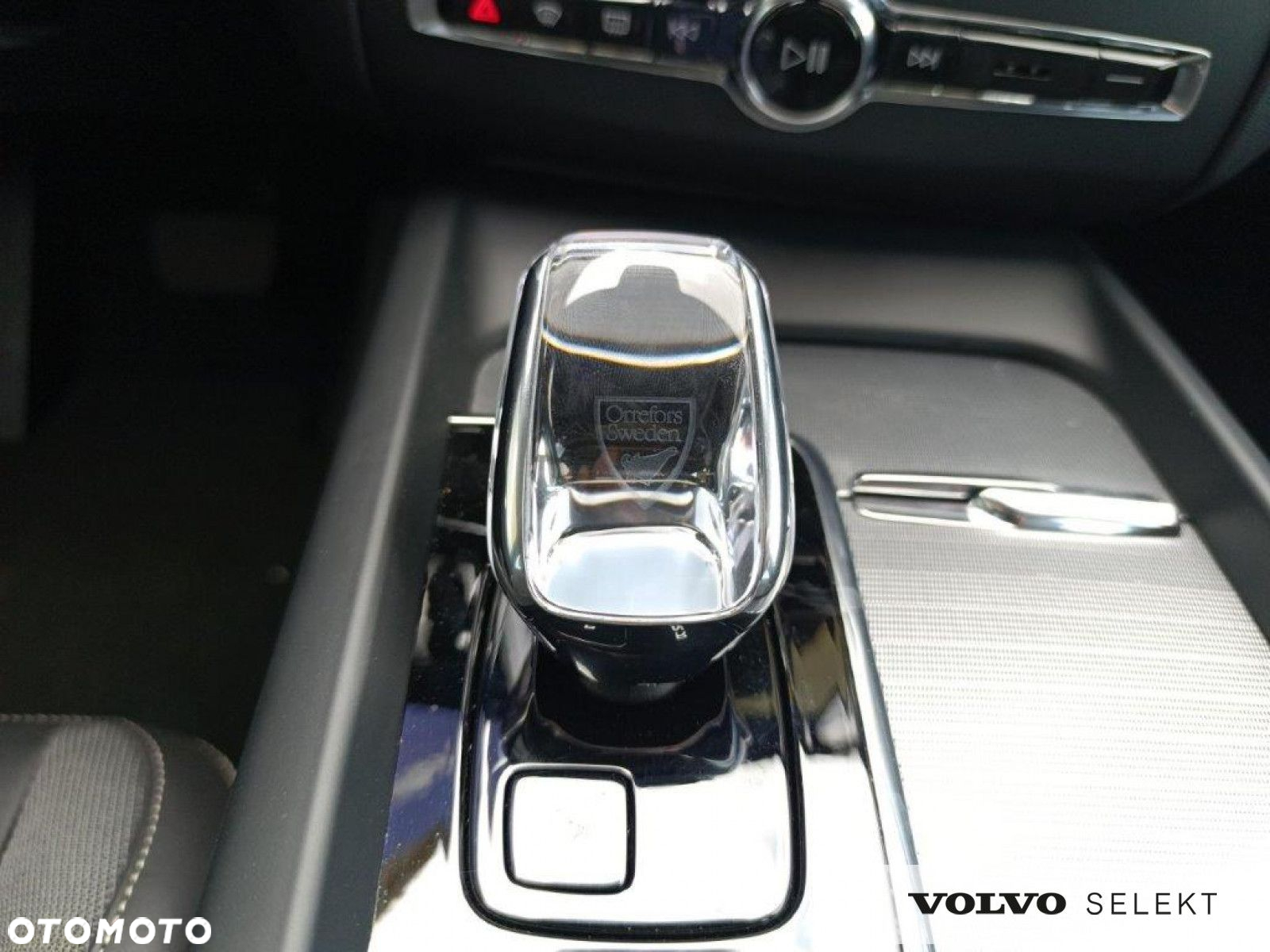 Volvo XC 60 - 16