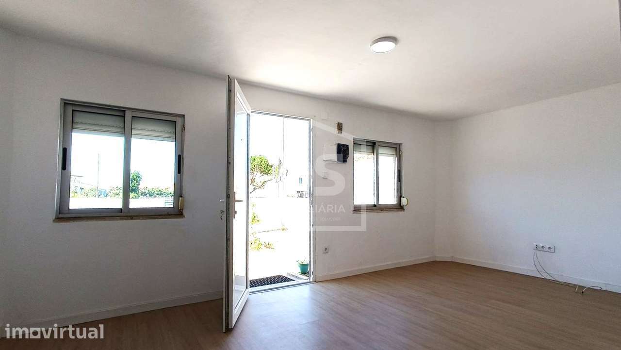 Moradia T3 Venda em Marinha Grande,Marinha Grande - Grande imagem: 5/17