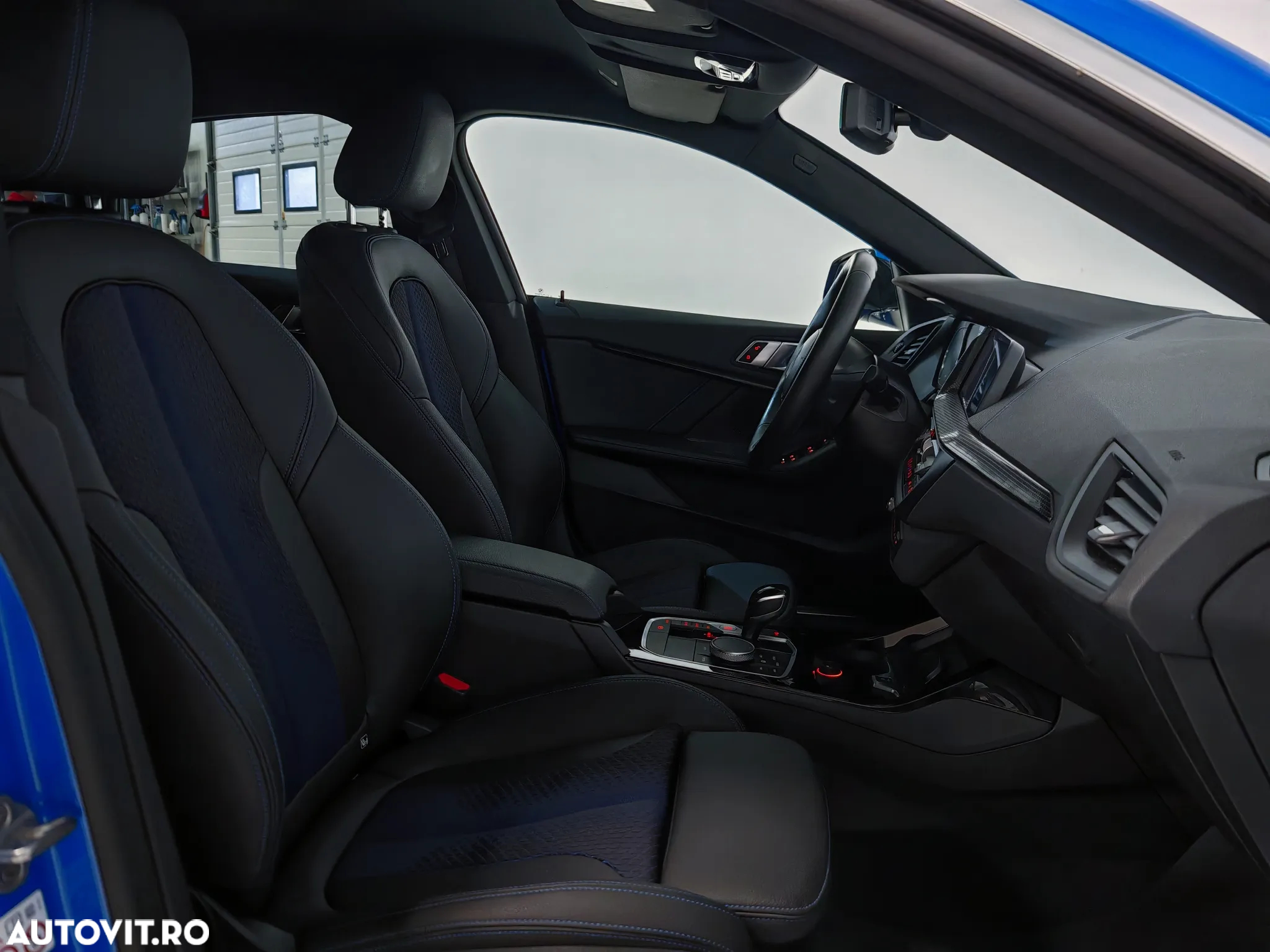 BMW Seria 2 - 27