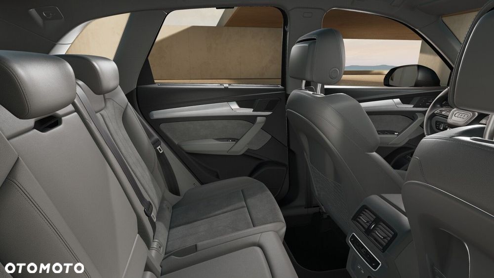 Audi Q5 - 10