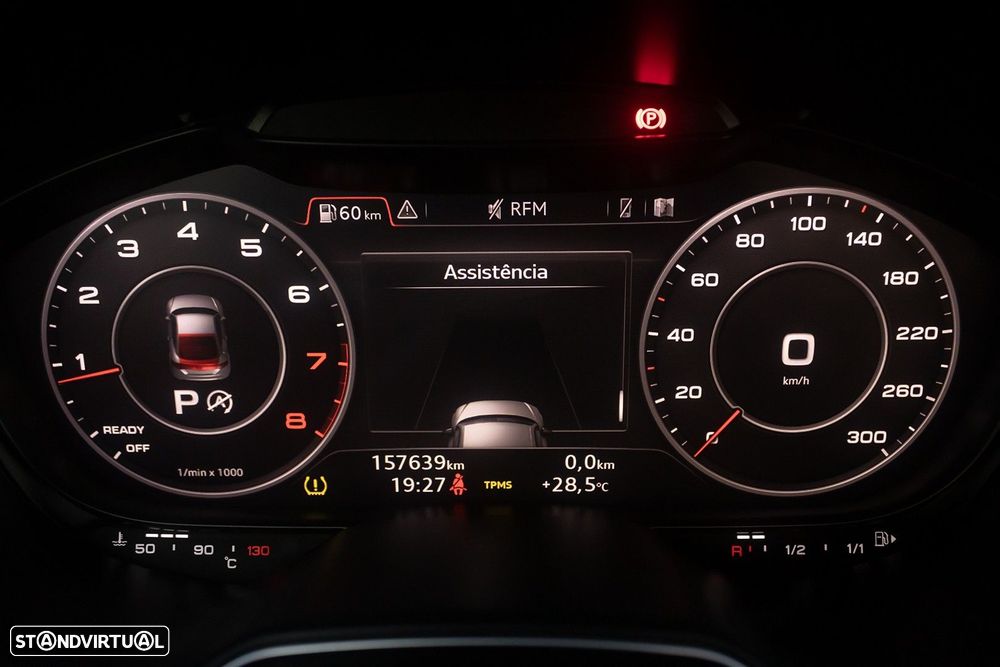 Audi TT Coupé 2.0 TFSI quattro S-line S tronic - 13