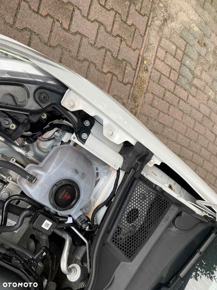 Seat Arona - 20