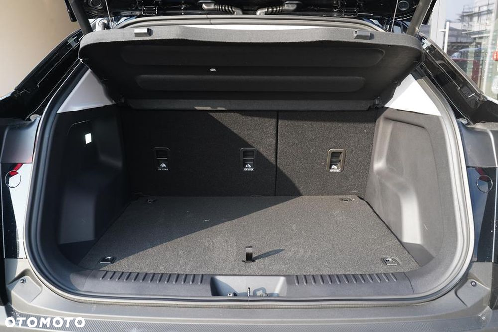 Omoda 5 1.6 T-GDI Premium DCT - 7