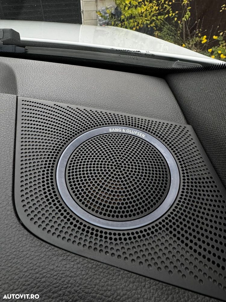 Audi Q5 2.0 TFSI hybrid Quattro Tiptronic - 16