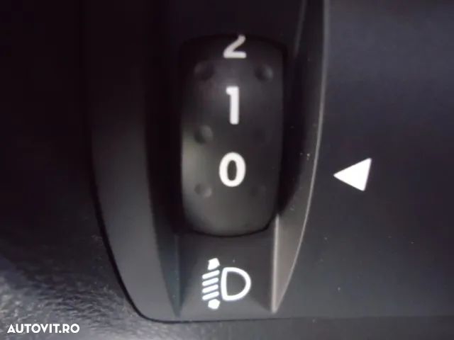 Dacia Duster 1.5 Blue dCi 4WD Prestige jante 16" - 25