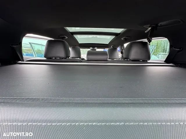 Kia Sportage 2.0 DSL HP 6AT 4x4 GT Line - 19