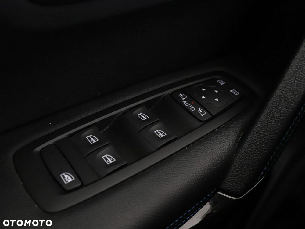 Renault Kadjar 1.3 TCe FAP Intens EDC - 34