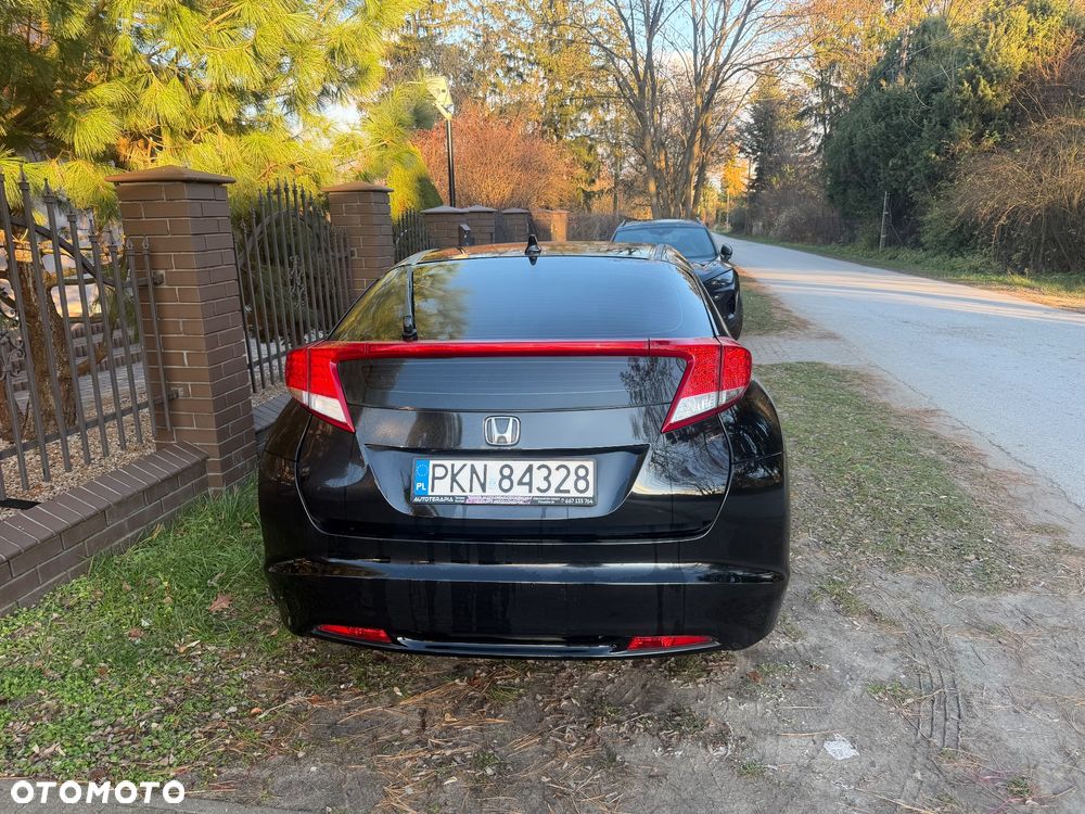 Honda Civic ver-1-8i--vtec-sport - 6