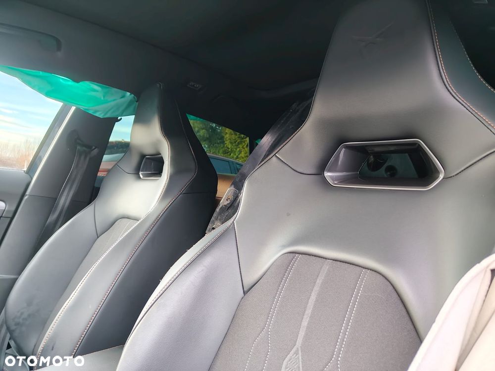 Cupra Formentor VZ 2.0 TSI 4Drive DSG - 7