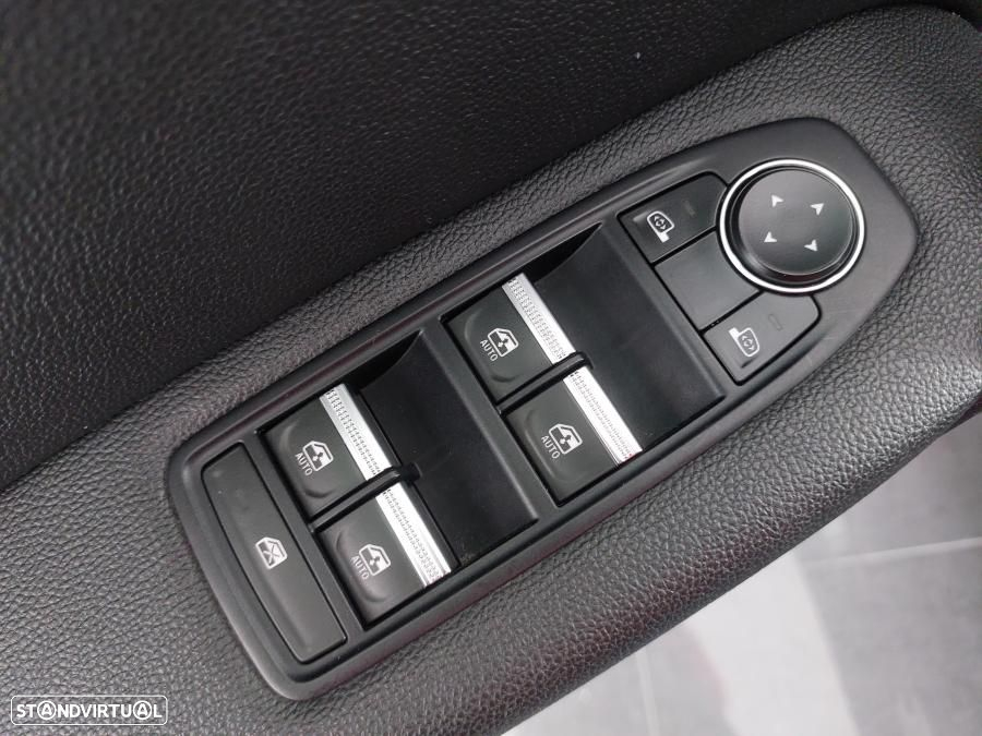 Renault Captur 1.0 TCe Techno - 17