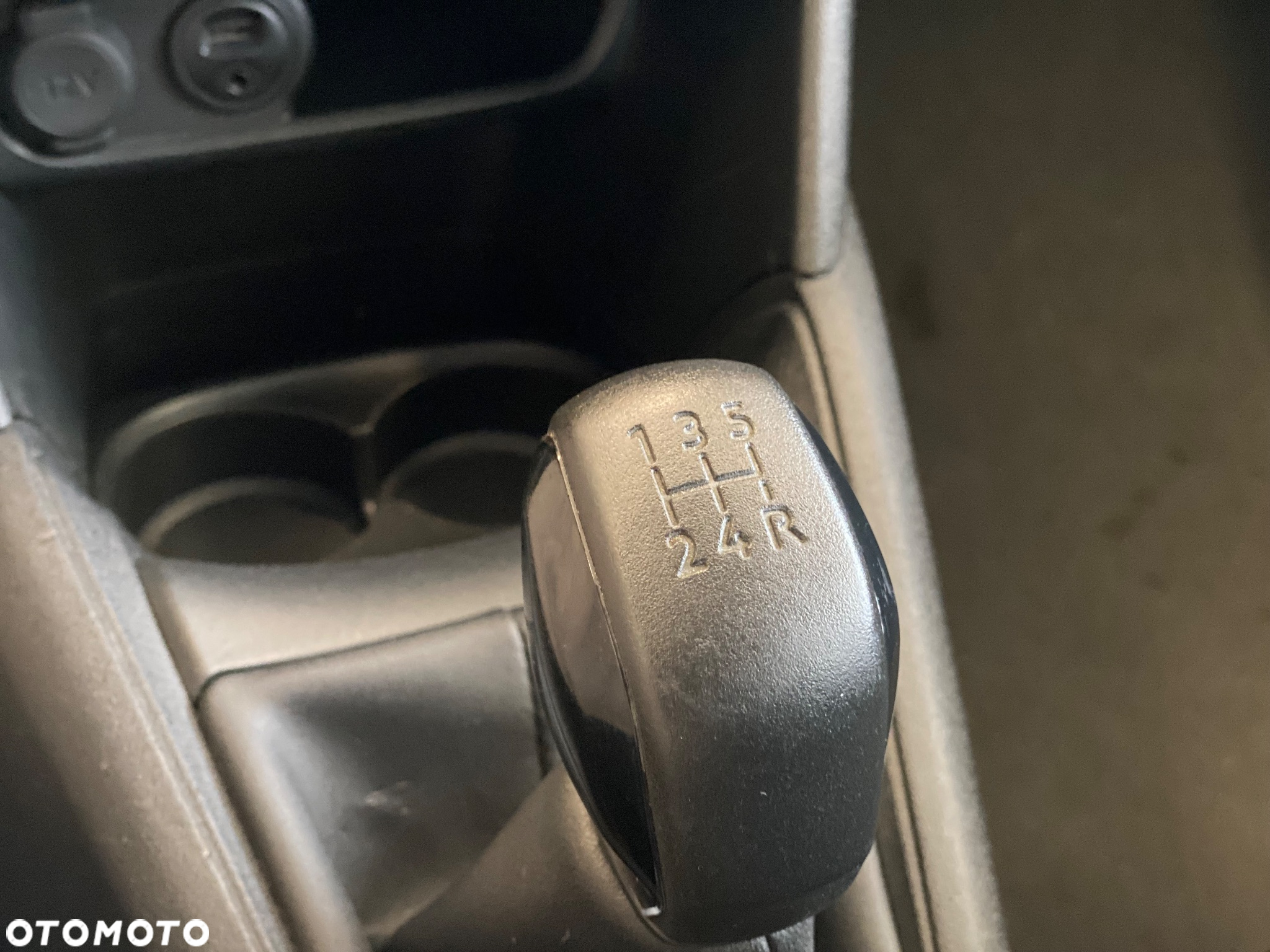 Peugeot 208 1.6 BlueHDi Active - 24