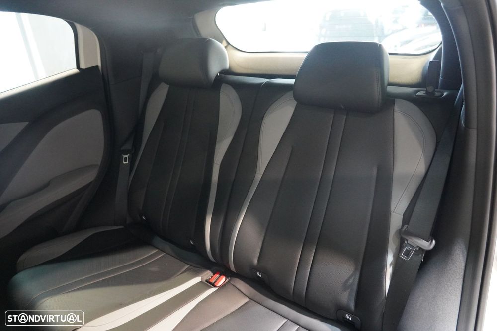 BYD Dolphin Surf 43.2 kWh Comfort - 34