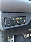 Cupra Terramar - 15