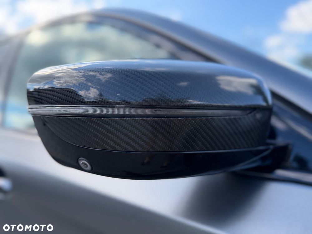 BMW Seria 5 530d xDrive Sport Line sport - 21
