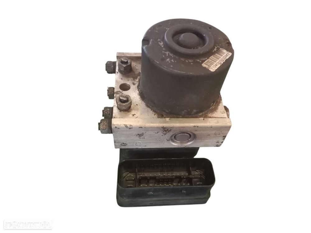 ABS OPEL ASTRA H BERLINA - 1