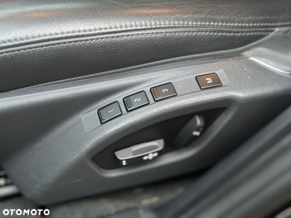Volvo V60 D4 Drive-E Dynamic Edition (Momentum) - 22