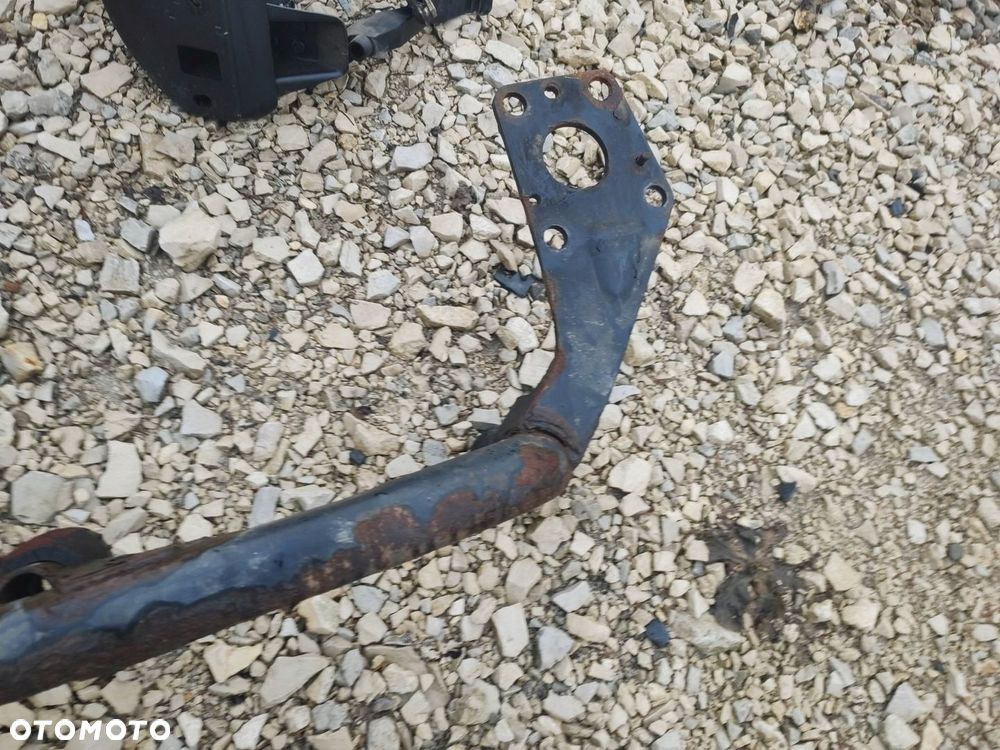 CC RURA INTERCOOLERA BELKA VW PASSAT B5 FL 01- 1.8T - 3
