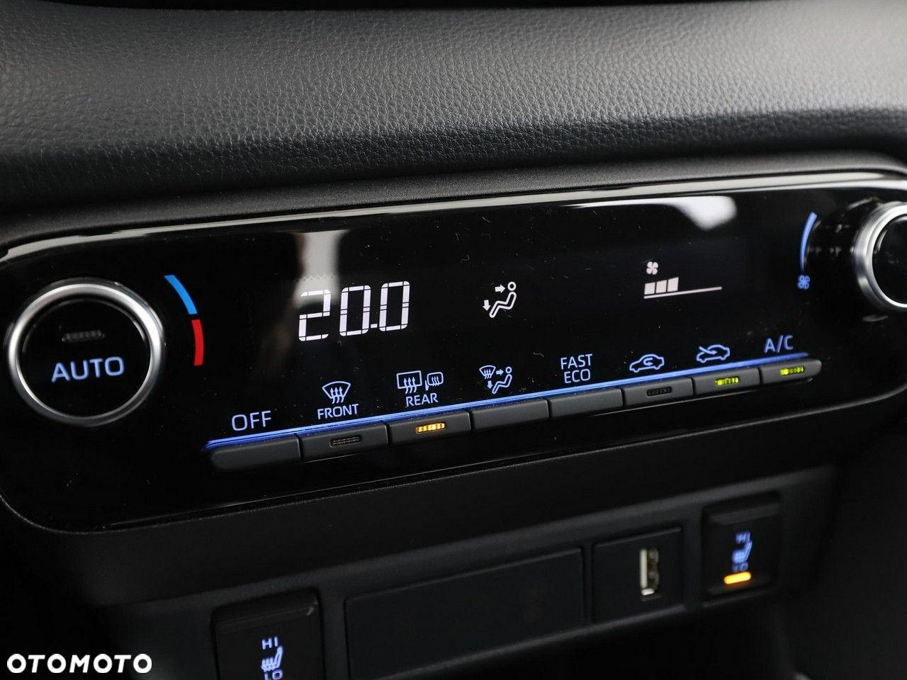 Mazda 2 1.5 Hybrid Agile CVT - 26