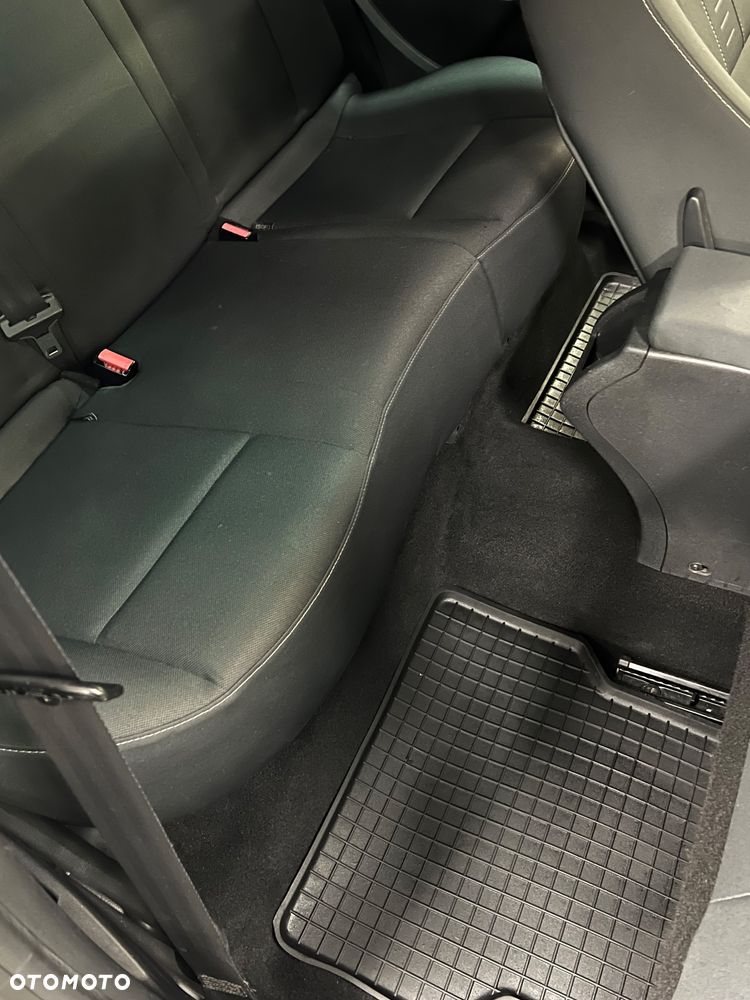 Renault Megane - 7