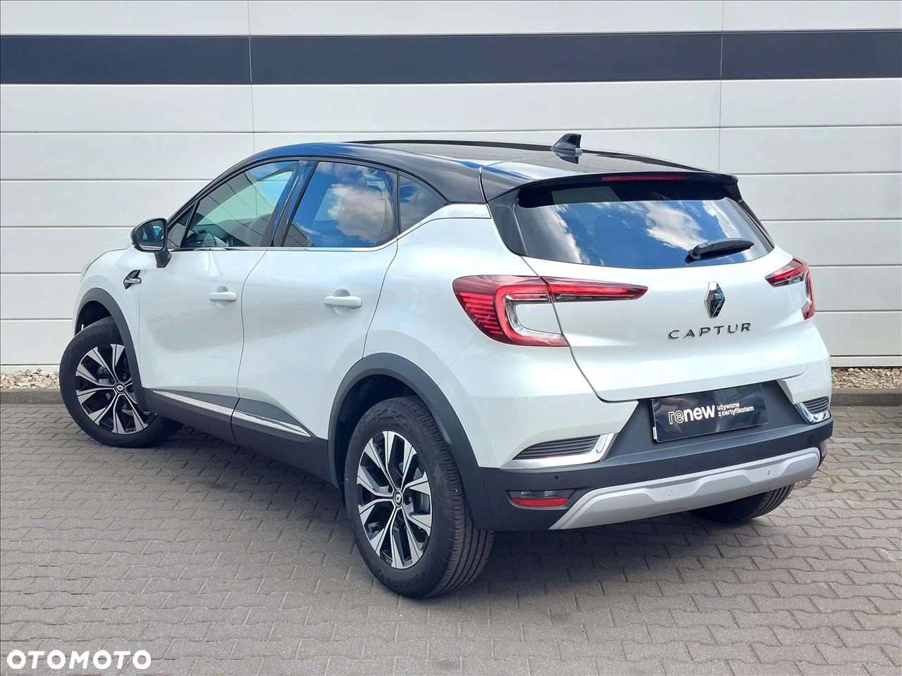 Renault Captur - 3