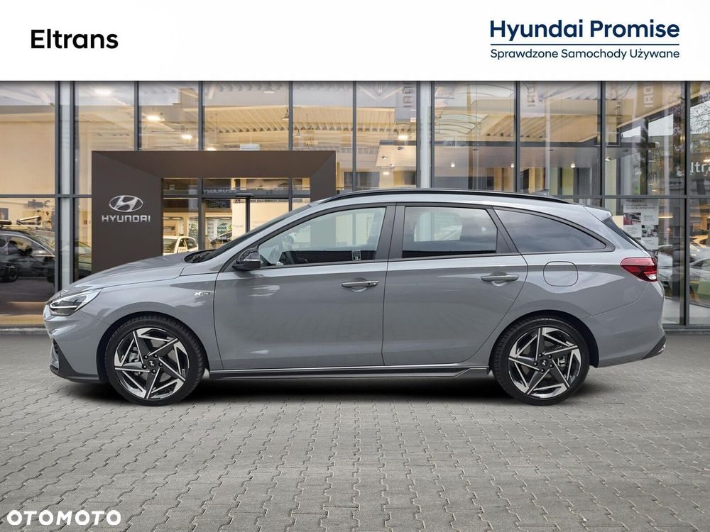 Hyundai i30 - 3