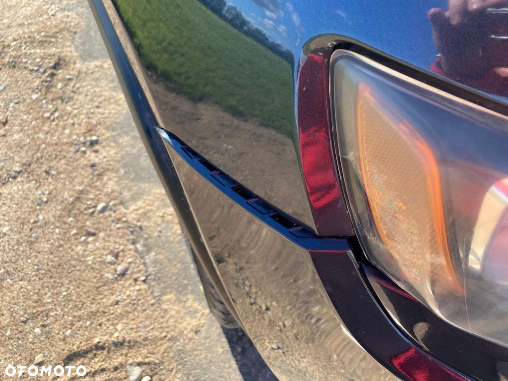 Jeep Grand Cherokee 3.6 V6 Limited - 9