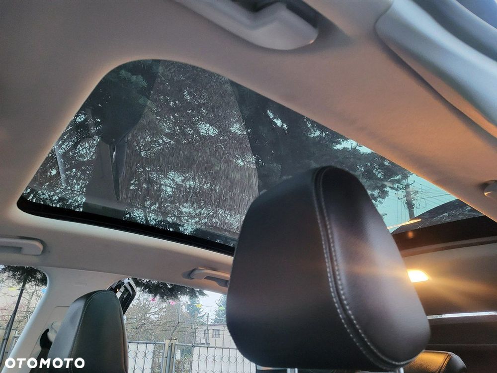 Opel Grandland X - 21