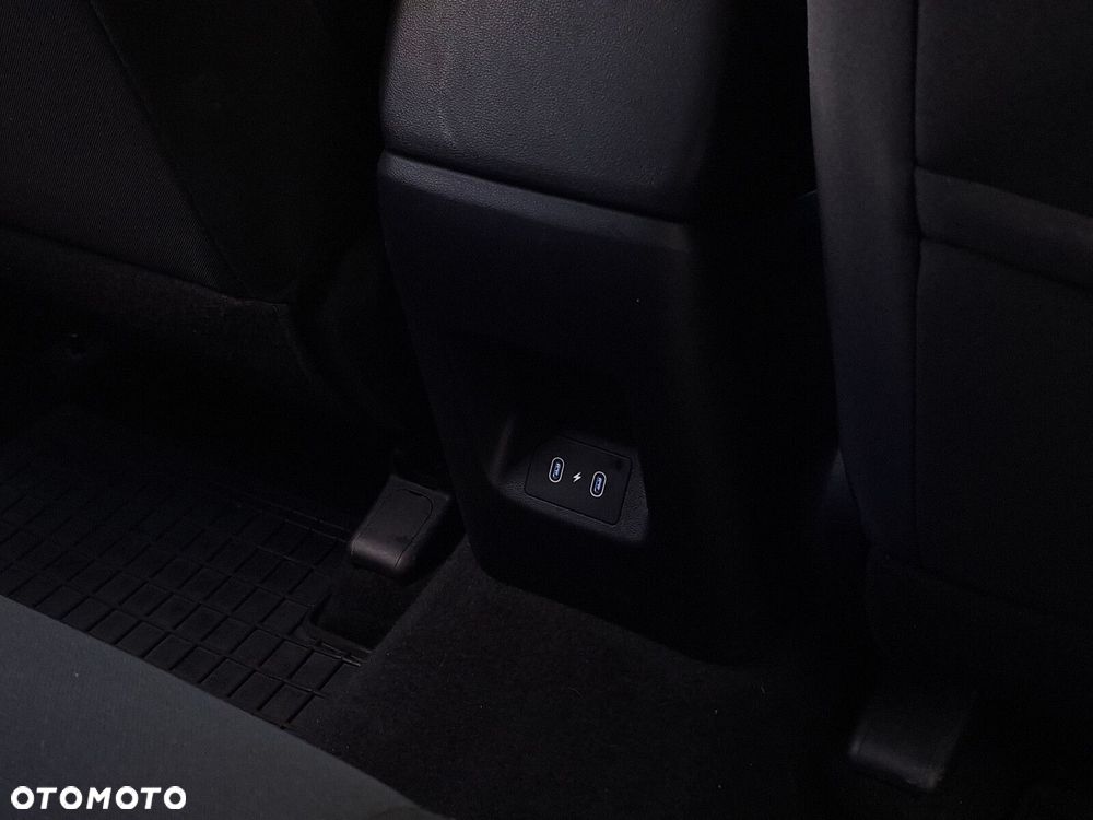 Hyundai Tucson - 16